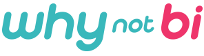 Yeswebi