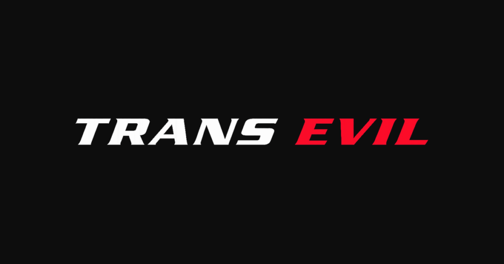 The One Trans Site That Proves You Haven’t Seen It All Yet